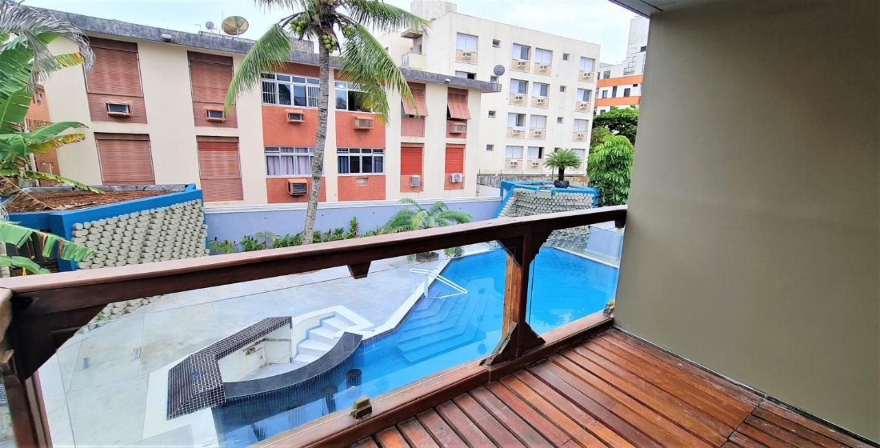 Marmeu Tropical